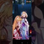 放置少女 5周年