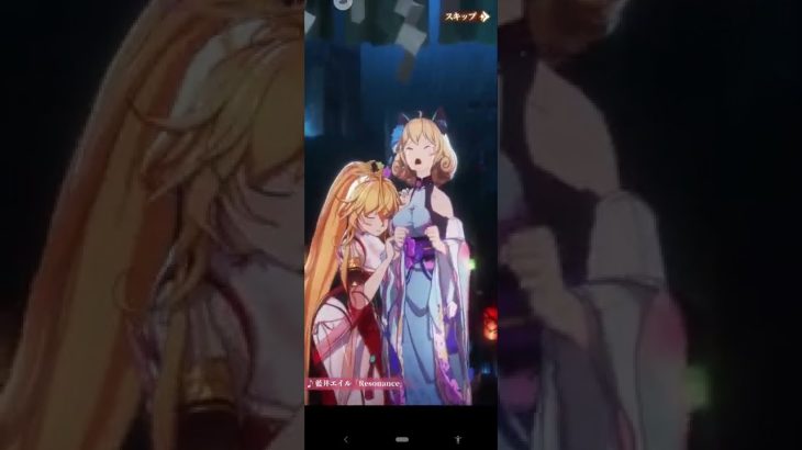 放置少女 5周年