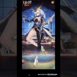 【放置少女】UR閃カプセル欠片パックを開くだけの動画(；◉з◉)〜♪