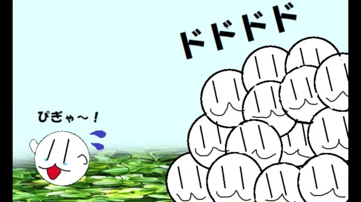 【放置少女】ほしいキャラをゲットするまでガチャ回してみた！