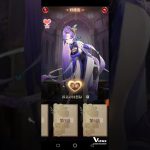 放置少女の現陣容✿アドバイス求む