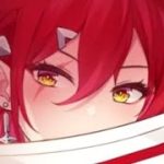 【放置少女】(説明欄ﾀｲﾑﾃｰﾌﾞﾙ有)欧治子さんがボスシバくだけの無駄に長い動画(￣▽￣;)