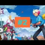 このゲーム無限にできるぞ、、、【放置戦士】#ゲーム実況 #ガチャ動画 #放置少女