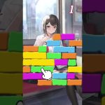 🗾(wow) Top 放置少女 🇯🇵  百花繚乱の萌姫たち game ads 20220324 001