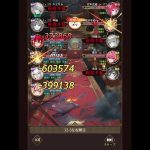 放置少女：訓練所：32-3「左右開弓」