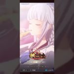 【放置少女】願い返し4月中旬！タイミング攻略