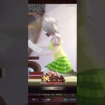 【放置少女】願い返し！4月中旬、タイミング攻略