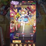 無限の彼方へさあ行くぞ！少女の出会い！結果【放置少女】 #Shorts