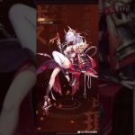 放置少女　part1 プレイ動画