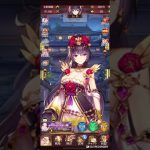 放置少女　part12 プレイ動画
