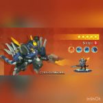 歯を抜きました【放置戦士】#ゲーム実況 #ゲーム #放置少女