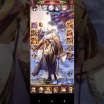 放置少女。ﾎﾞｽ陣営。
