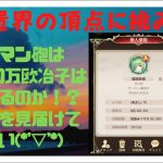［放置少女］最強に挑戦［皇室金龍］