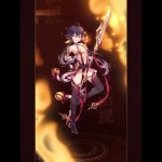 放置少女無課金旅！#1