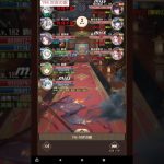 放置少女 194 戦役ボス 王貴人　※説明文あり