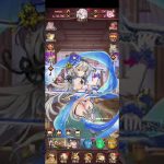 廢片 油到滑倒2 (放置少女JP)