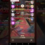 放置少女 訓練所 34-7 知勇兼備