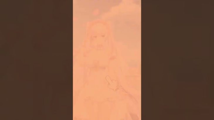 放置少女CM ㉗