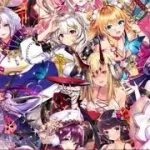 放置少女CM ㉖