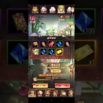 放置少女 UR劉備登用 2万元宝