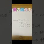 【放置少女】UR座敷童子→UR閃ガチャは、いつ！？