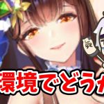 【放置少女】鄧艾（トウ艾）は現環境でも活躍できるキャラなのか？