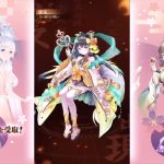【放置少女】放置少女ブラウザ版リリース記念プレイ！