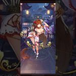 放置少女