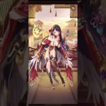 放置少女
