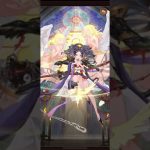 放置少女