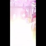 【放置少女】無 課 金 者 の 本 気