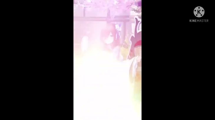 【放置少女】無 課 金 者 の 本 気