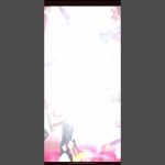 【放置少女】0から？MR茨木童子ガチャしてみた！無課金の動画投稿は必要ないかな？！最近、リアと平行動画疲れた‪w