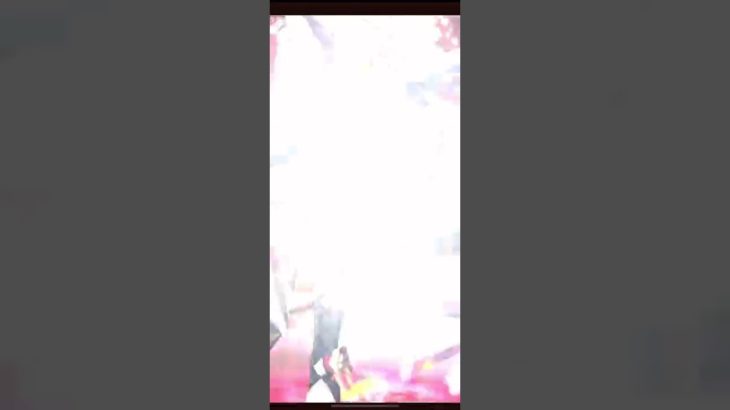 【放置少女】0から？MR茨木童子ガチャしてみた！無課金の動画投稿は必要ないかな？！最近、リアと平行動画疲れた‪w