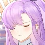 【放置少女】戦役190までの主将一発耐え調整の動画【商鞅・蔡文姫】