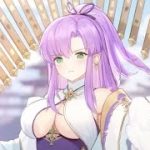 【放置少女】新MR商鞅　取れるまでガチャ　爆死