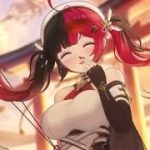 【放置少女】新MR俵藤太　ガチャ動画　231連