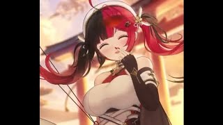 【放置少女】新MR俵藤太　ガチャ動画　231連