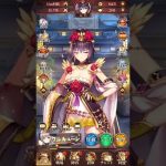【放置少女】また始めました！#放置少女