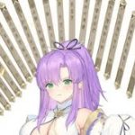 【放置少女】商鞅ガチャ引いてみました【商鞅ガチャ】
