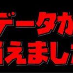 【放置少女】放置少女のデータが消えました