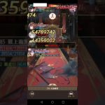 放置少女 170ボス 最上（劉備なし）