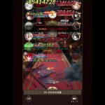 放置少女：戦役ステージ：191