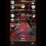 放置少女：訓練所：34-3「護国の忠士」