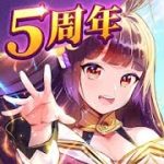 WEB版放置少女プレイしてみた