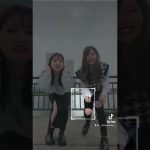 四角の取り合い#ad#放置少女#ため撮り#コンビ#相方#whome#shorts#tiktok