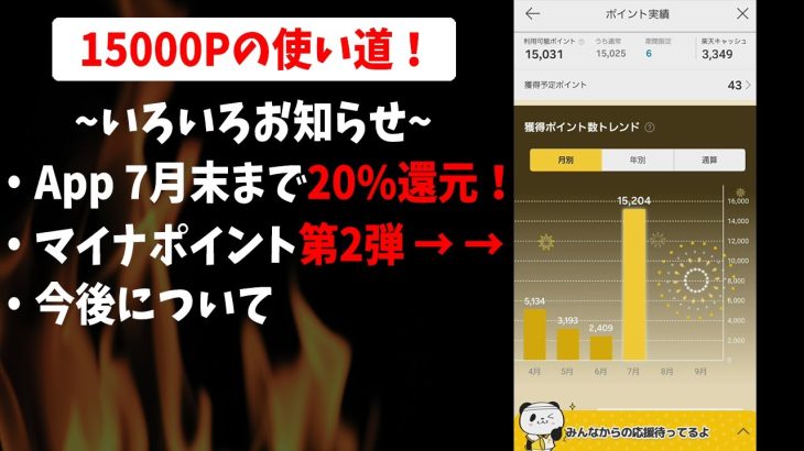 【放置少女】課金者必見情報から色々な今後のお話