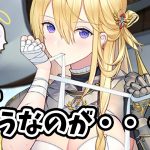 【放置少女】ガラハッドもどこか一ヵ所は壊れてそう。。２０２２年７月１４日（更新情報）