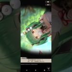 放置少女やってみた