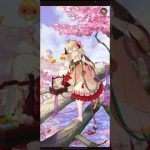 放置少女 (離火)